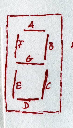 7-segdisp.JPG