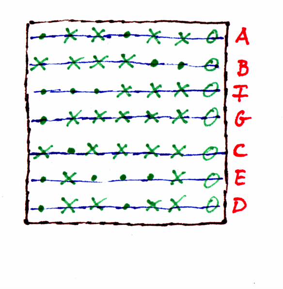 lowpcb