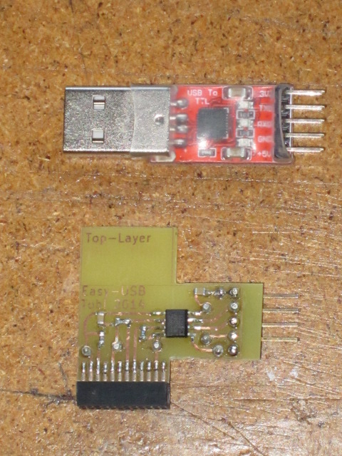 usb_easy_prototype